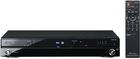 Pioneer DVR 433H