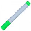Royal Design Gadżet reklamowy Pisak do tablicy LED R74099.05 Royal Design Gadżet reklamowy Pisak do tablicy LED R74099.05