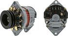 Iskra Alternator New Holland Td