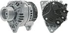 Iskra Alternator New Holland Tm 120, 130, 140, 155, 175, 190 Iskra Alternator New Holland Tm 120, 130, 140, 155, 175, 190