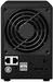 Synology DS712