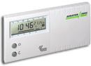Auraton 2005 0,12kg