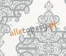 Vanity Fair 785432 Tapety Flizelinowe Rasch Vanity Fair 785432 Tapety Flizelinowe Rasch
