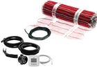 Aeg Hma Te 50 Set 150/3 Mata Grzewcza Z Osprzętem ( 231079 )