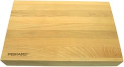 Fiskars Deska Do Krojenia 854006