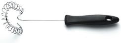 Fiskars duża ubijaczka spiralna avanti 838072