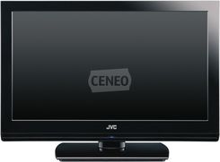 JVC LT-32 A 90