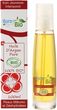 Born to Bio Olejek arganowy 100 % BIO 100 ml Born to Bio Olejek arganowy 100 % BIO 100 ml