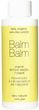 Balm Balm Tonik z wyciągiem z oczaru wirginijskiego 100 ml