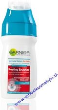 GARNIER Czysta Skóra Active peling brusher 150 ml