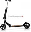 Axer Campo 200 Mm Axer Campo 200 Mm