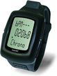 Medel Cardio Evo Pro (92110)