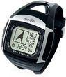 Medel Cardio Gps ( 92109)