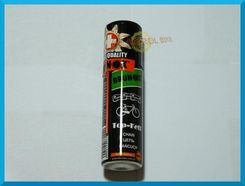 Olej Brunox Top Ket Spray, Łańcuch 100 Ml
