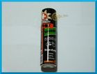 Olej Brunox Top Ket Spray, Łańcuch 100 Ml