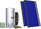 Hewalex 2 TPAC-HX200SOLAR