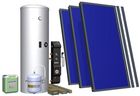 Hewalex 3 TPAC-HX300SOLAR