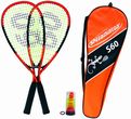 zestaw Speedminton S60