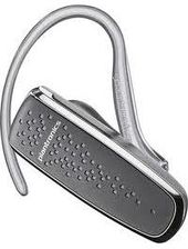 Plantronics M50 (85550-05)