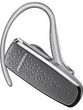 Plantronics M50 (85550-05)