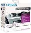 Philps DAYLIGHT 8 Światła Do Jazdy Dziennej - 8 Led 6W