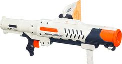 Nerf - Super Soaker - Wodny Pistolet