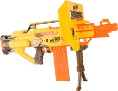 Nerf - Karabin Maszynowy