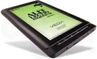 Vedia eReader K7