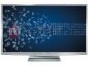 Toshiba 32RL838 Toshiba 32RL838
