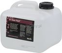 Jem K1 Haze Fluide - 9,5L płyn do hazera