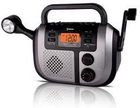 OverMax OV-BB-310