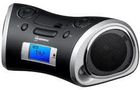 OverMax OV-BB-308S