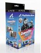 Sony PlayStation Move Starter Pack + Dance Star Party