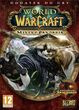 World of Warcraft Mists of Pandaria (Gra PC)