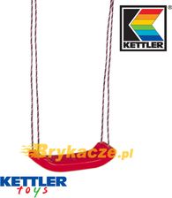Kettler Deska Do Huśtawki 8396-960