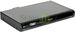 PANASONIC DMR-EX645EPK