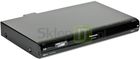 PANASONIC DMR-EX645EPK