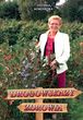 Drogowskazy zdrowia
