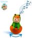 Smoby Wańka Wstańka Żabka (843027)