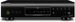 Denon DBP-1611UD