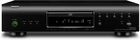Denon DBP-1611UD