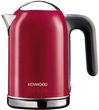 Kenwood SJM 021 A