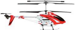 Helikoptery zdalnie sterowane R/C z Kamerą 