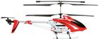 Helikoptery zdalnie sterowane R/C z Kamerą mały zielony Helikoptery zdalnie sterowane R/C z Kamerą mały zielony