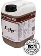 TEC Primer PU