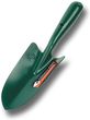 Romanik Łopatka Garden Pro 50 87182 Romanik Łopatka Garden Pro 50 87182