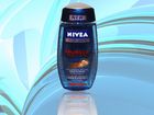 Nivea Muscle Relax for Men Nivea Muscle Relax for Men