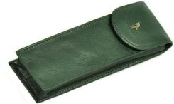 Etui Puccini