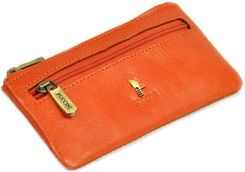 Etui Puccini