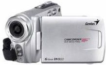 GENIUS DV800 (32300005100)